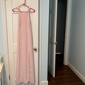 After Six (from Bella’s Bridesmaids)